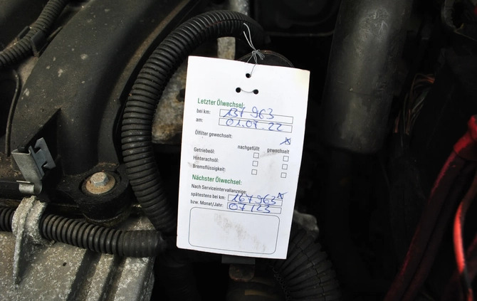 Renault Grand Scenic cena 20999 przebieg: 147000, rok produkcji 2008 z Radzyń Chełmiński małe 781